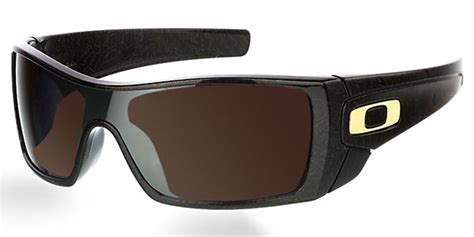 oakley sunglasses for large heads.